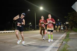 BIB: 
                            <button type="button" onclick="openModal(27831022)" class="btn btn-primary btn-sm float-right btn-popup" data-toggle="modal" data-target=".modal-high-quality">
                        <i class="fas fa-shopping-cart"></i> Add to Cart
                    </button>
                                            <button type="button" onclick="isThisMe(27831022, true)" class="btn btn-success btn-sm float-right btn-popup btn-isme hidden" data-toggle="tooltip" data-placement="bottom" title="นี่คือรูปของคุณใช่ไหม คลิกที่นี่เพื่อเอาเข้าอัลบั้ม">
                        <i class="fas fa-plus"></i> Add to album
                    </button>
                    <button type="button" onclick="isThisMe(27831022, false)" class="btn btn-warning btn-sm float-right btn-popup btn-isnotme hidden">
                        <i class="fas fa-ban"></i> Remove from album
                    </button>